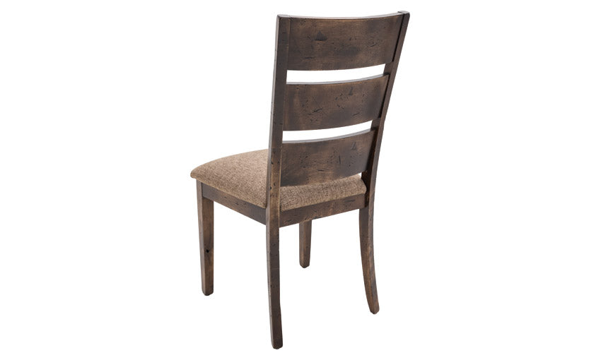 CB-1328 Chair