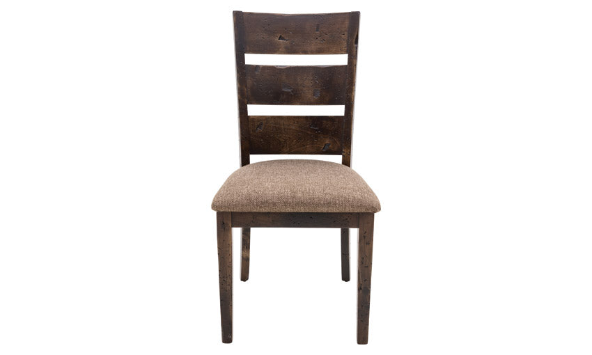 CB-1328 Chair