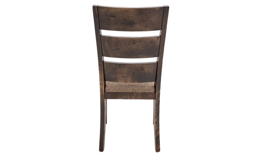 CB-1328 Chair
