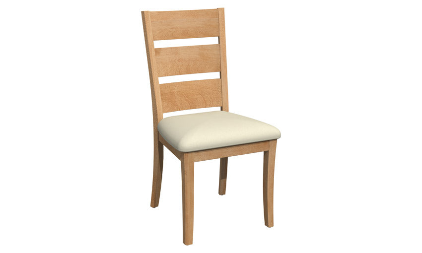 CB-1328 Chair