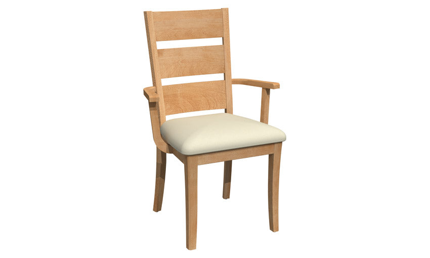 CB-1328 Chair