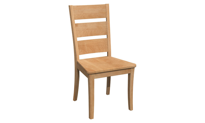 CB-1328 Chair