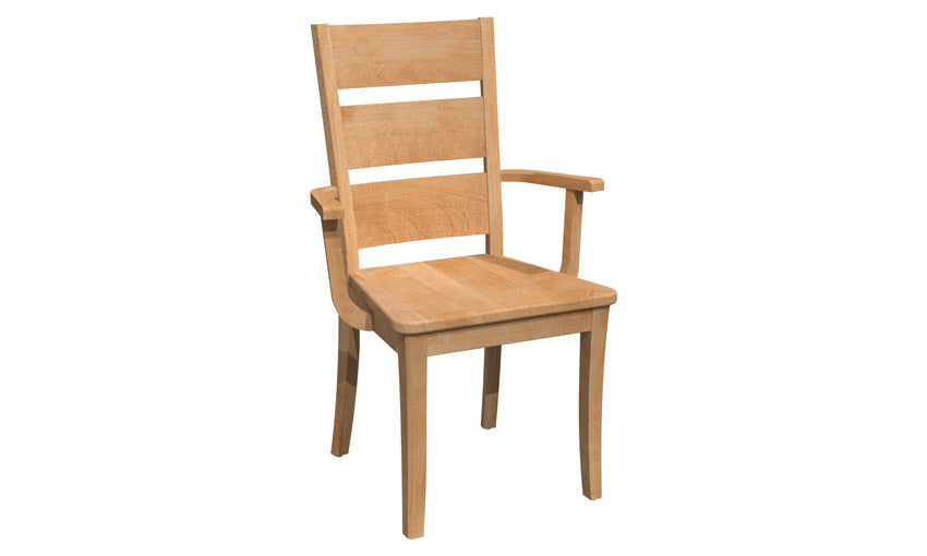 CB-1328 Chair