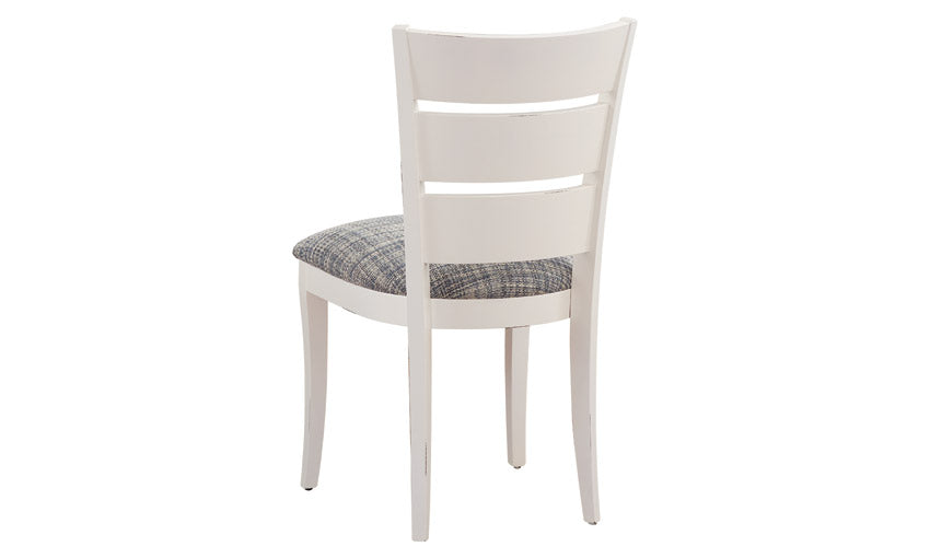 CB-1329 Chair