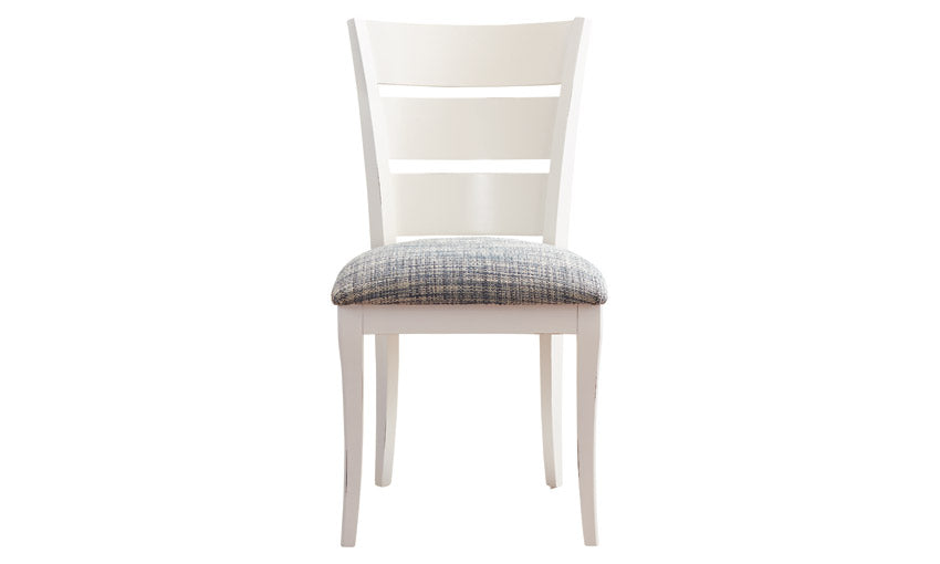 CB-1329 Chair