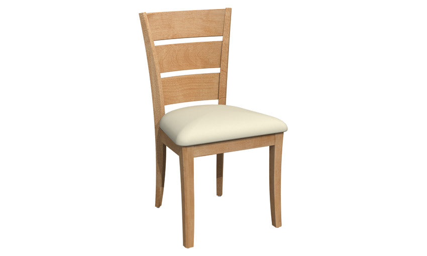CB-1329 Chair
