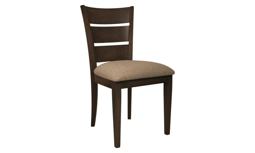 CB-1329 Chair