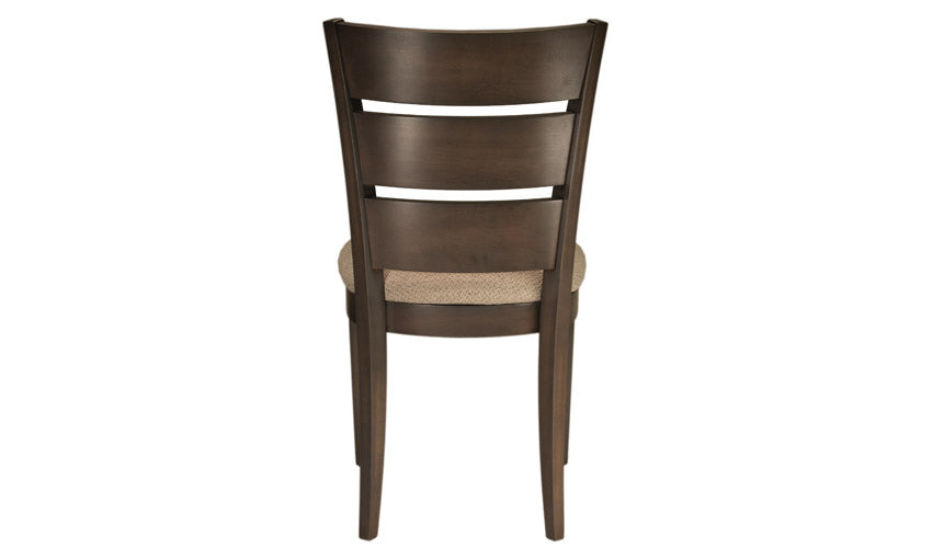 CB-1329 Chair