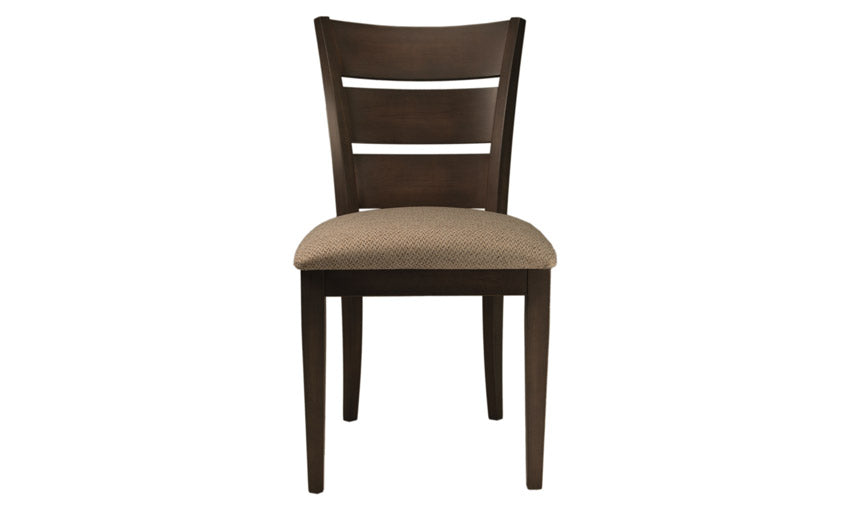 CB-1329 Chair
