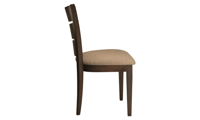 CB-1329 Chair