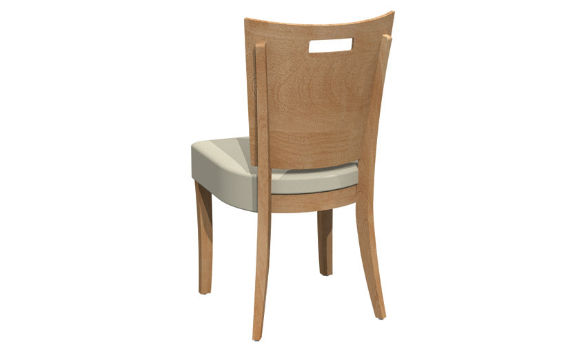 CB-1336 Chair