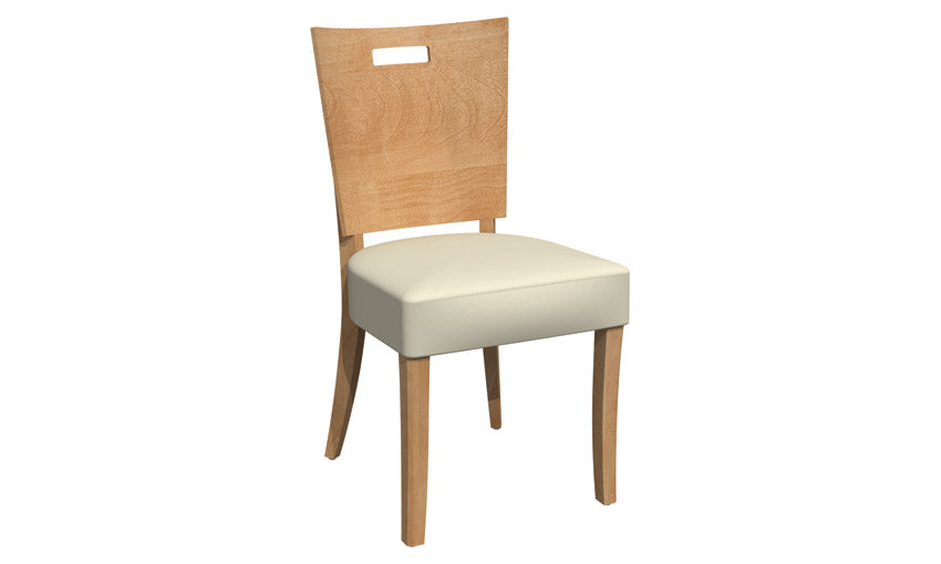 CB-1336 Chair