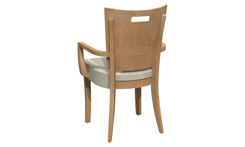 CB-1336 Chair