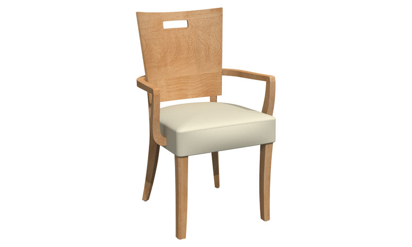 CB-1336 Chair