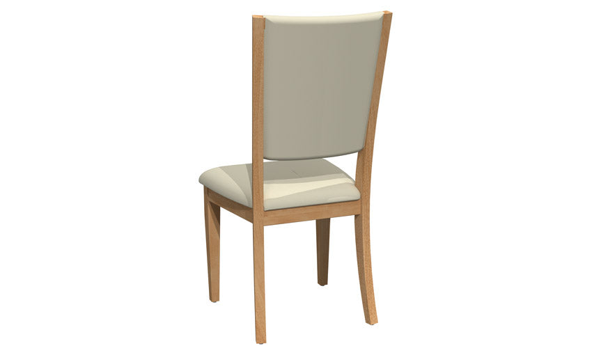 CB-1337 Chair