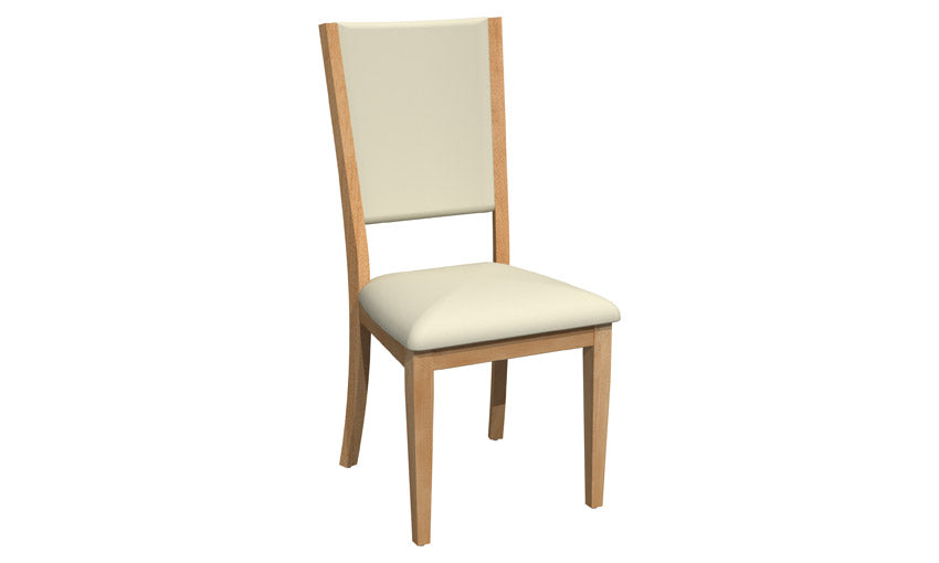 CB-1337 Chair