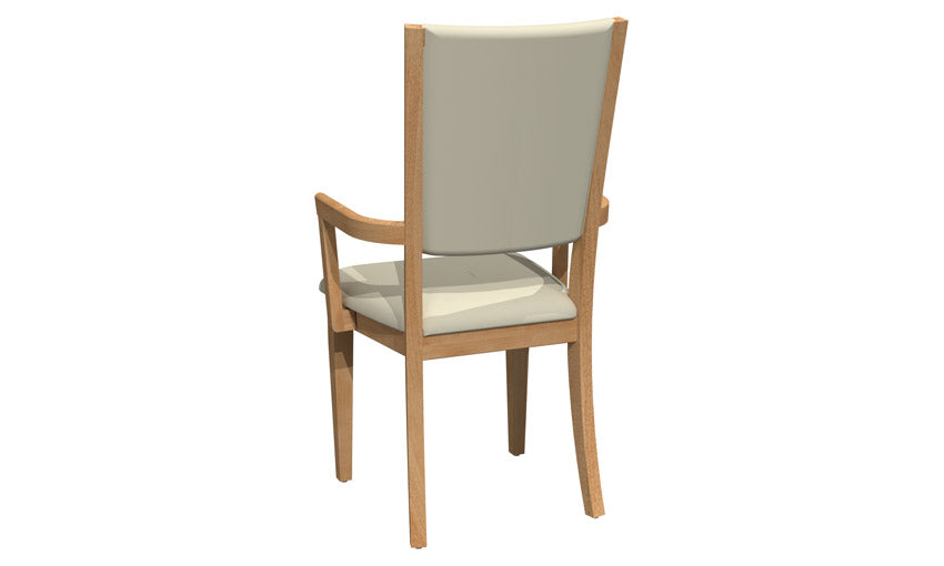CB-1337 Chair