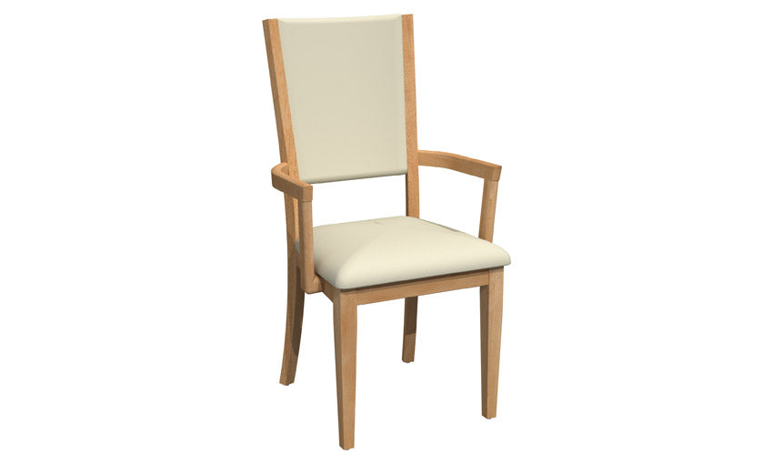 CB-1337 Chair