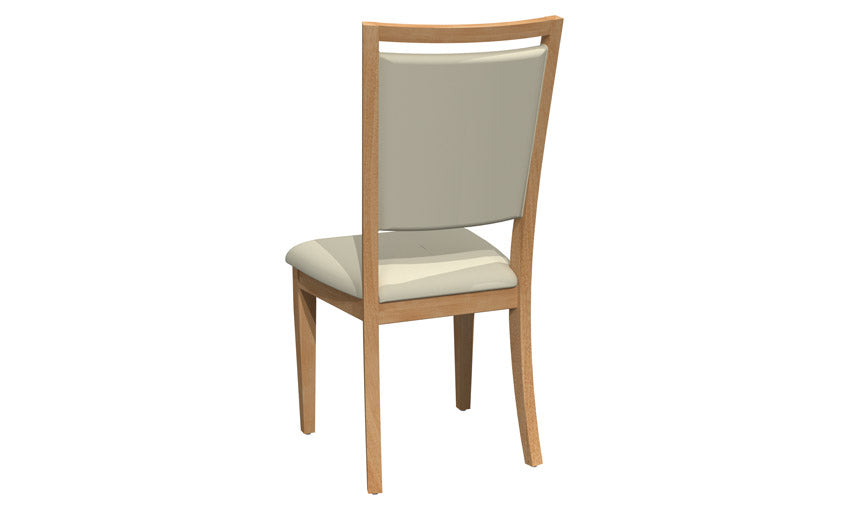 CB-1338 Chair