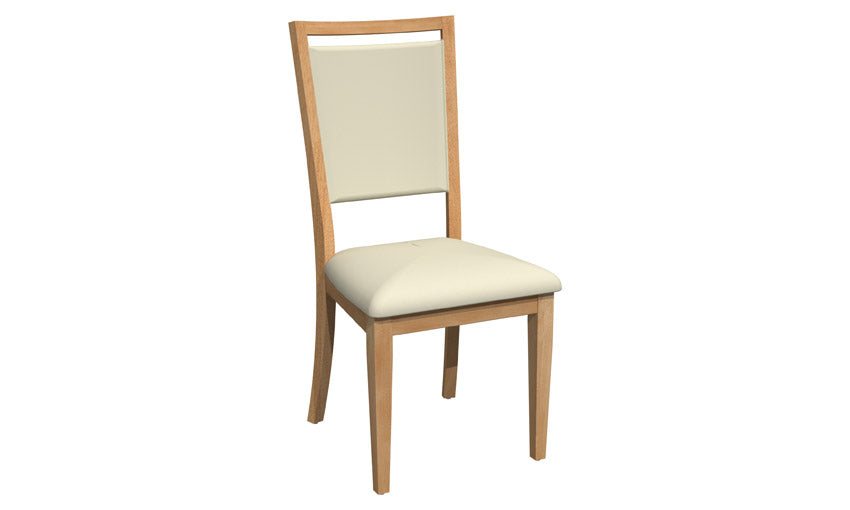 CB-1338 Chair