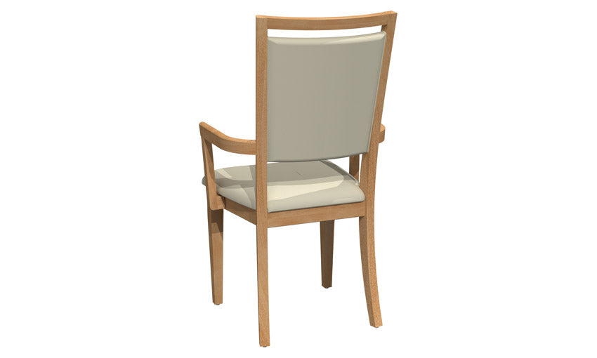 CB-1338 Chair