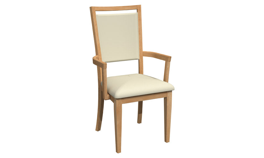 CB-1338 Chair