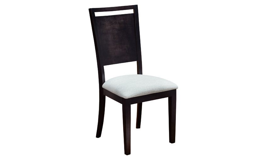 CB-1339 Chair