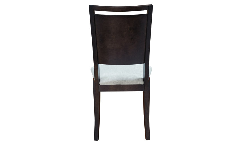 CB-1339 Chair