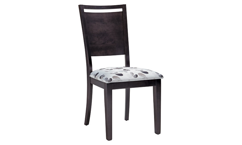 CB-1339 Chair