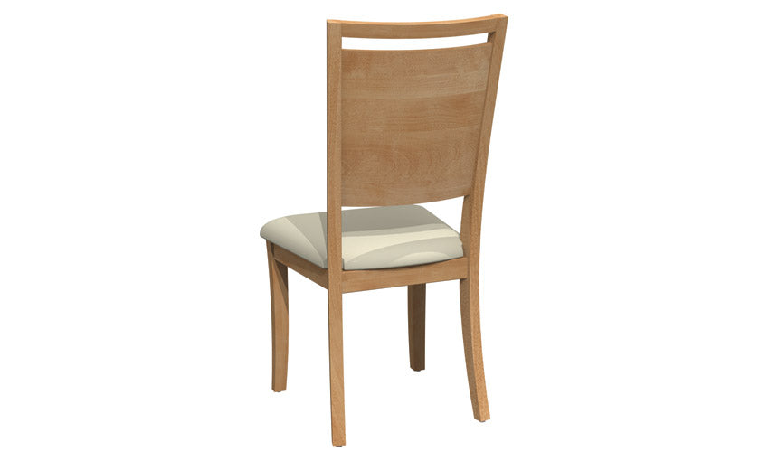 CB-1339 Chair