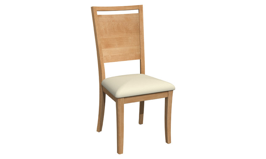 CB-1339 Chair