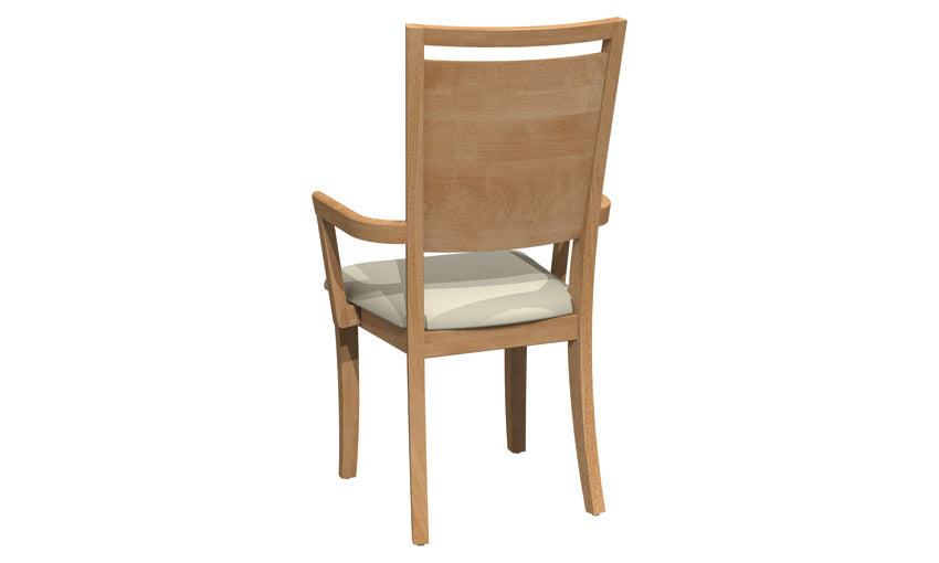 CB-1339 Chair