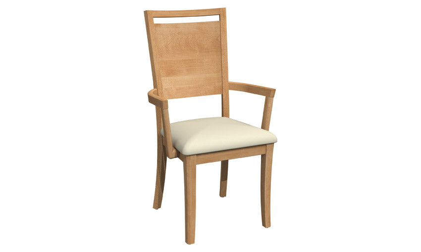 CB-1339 Chair