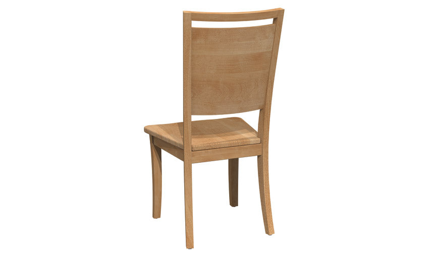 CB-1339 Chair