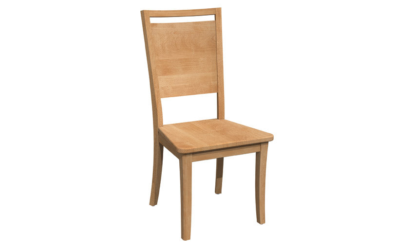 CB-1339 Chair