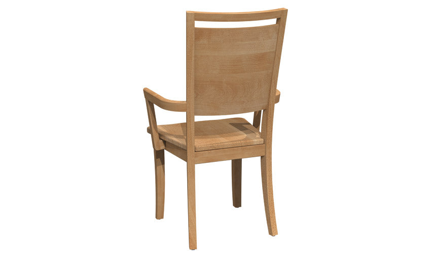 CB-1339 Chair