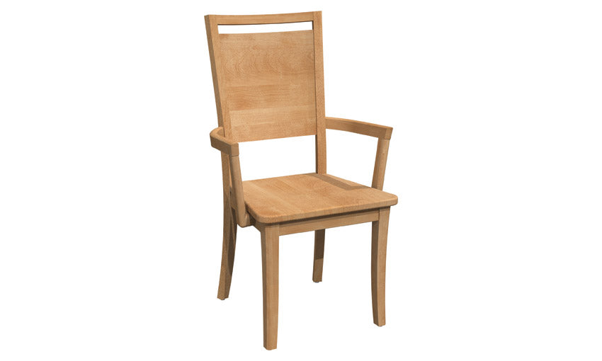 CB-1339 Chair