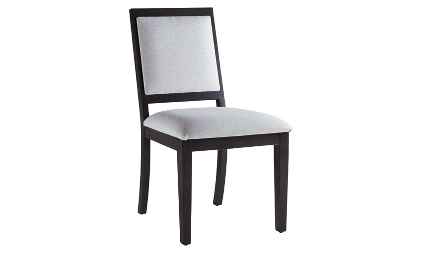 CB-1340 Chair