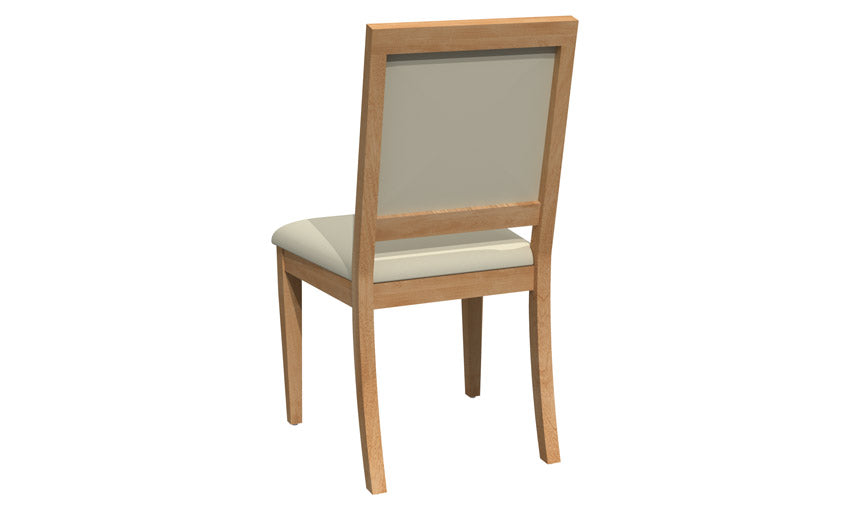 CB-1340 Chair