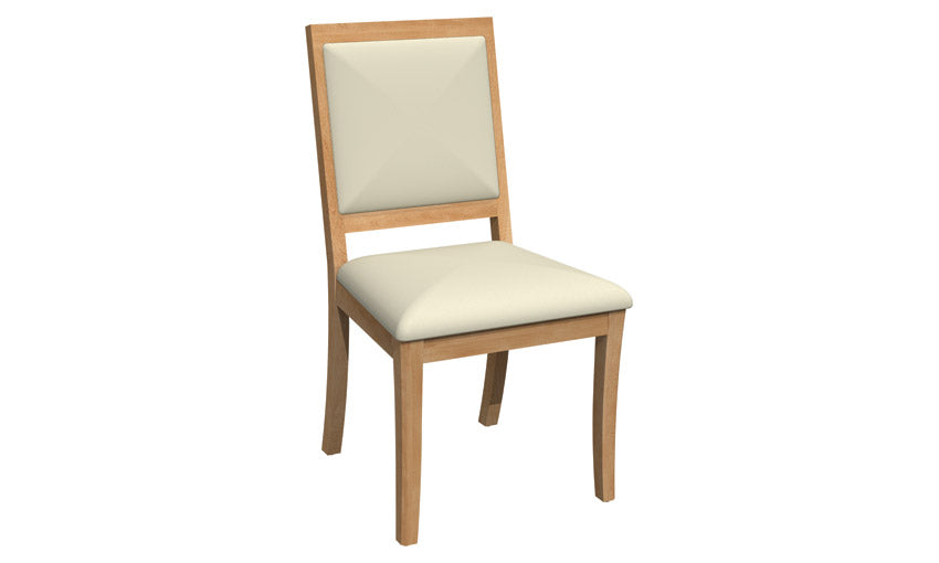 CB-1340 Chair