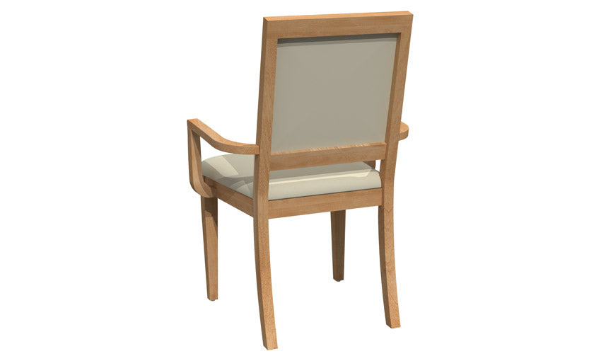 CB-1340 Chair