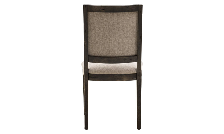 CB-1341 Chair