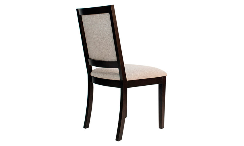 CB-1341 Chair
