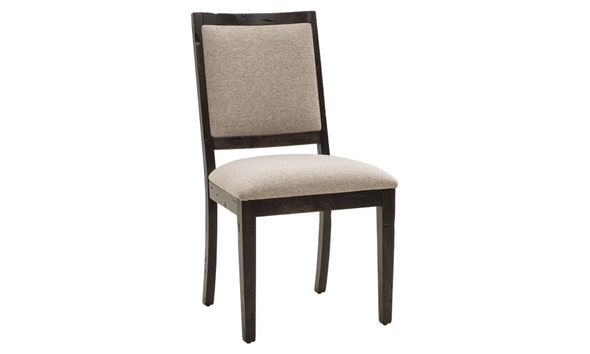 CB-1341 Chair