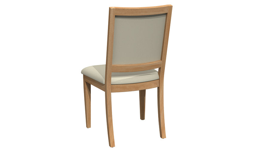 CB-1341 Chair