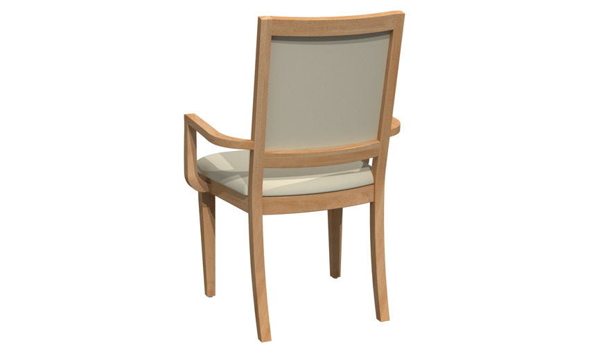 CB-1341 Chair