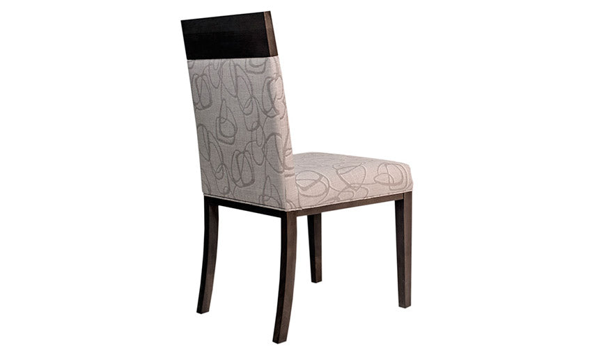 CB-1352 Chair