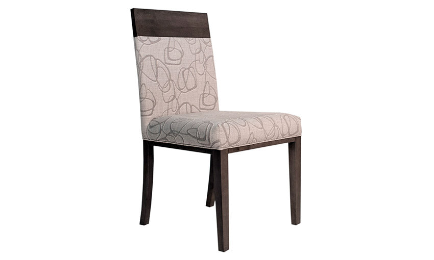 CB-1352 Chair