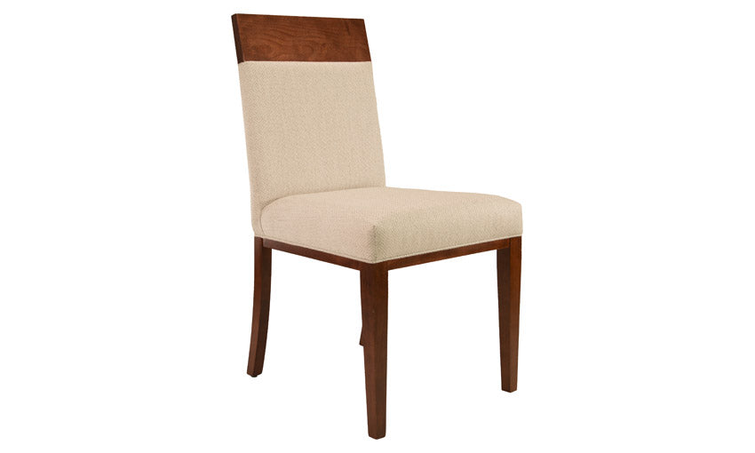 CB-1352 Chair