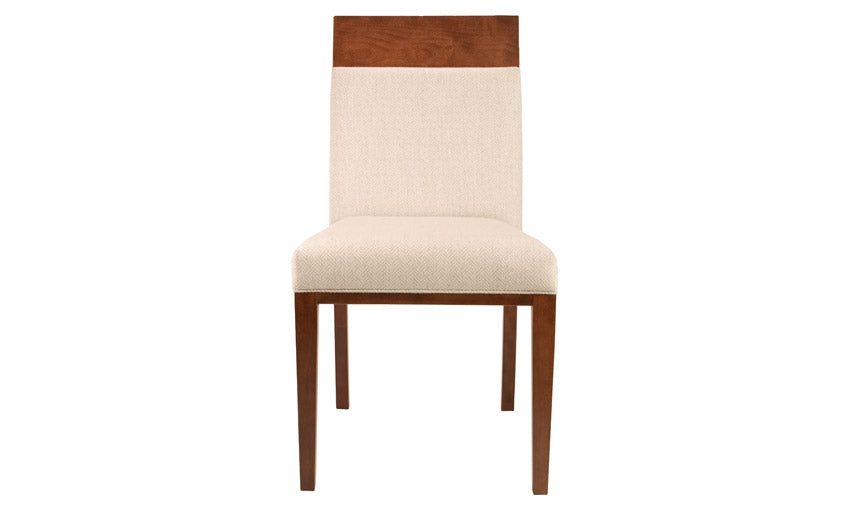 CB-1352 Chair